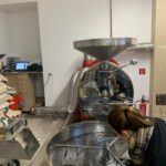 WhatsApp Bild 2024-04-24 um 20.55.03_106edd5c