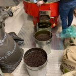 WhatsApp Bild 2024-04-24 um 20.55.03_39b2bb1c