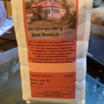 WhatsApp Bild 2024-04-24 um 20.55.03_6bdd5227