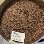 WhatsApp Bild 2024-04-24 um 20.55.04_0283aa7c