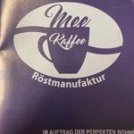 WhatsApp Bild 2024-04-24 um 20.55.04_6aa3f74a