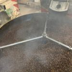 WhatsApp Bild 2024-04-24 um 20.55.04_724ec912