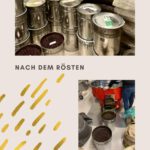 WhatsApp Bild 2024-04-24 um 21.17.10_1f5e5eb7