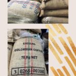 WhatsApp Bild 2024-04-24 um 21.17.10_6710e433