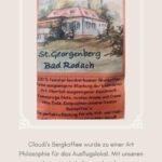 WhatsApp Bild 2024-04-24 um 21.17.10_7a583deb