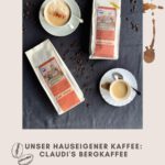 WhatsApp Bild 2024-04-24 um 21.17.10_e7d6be96